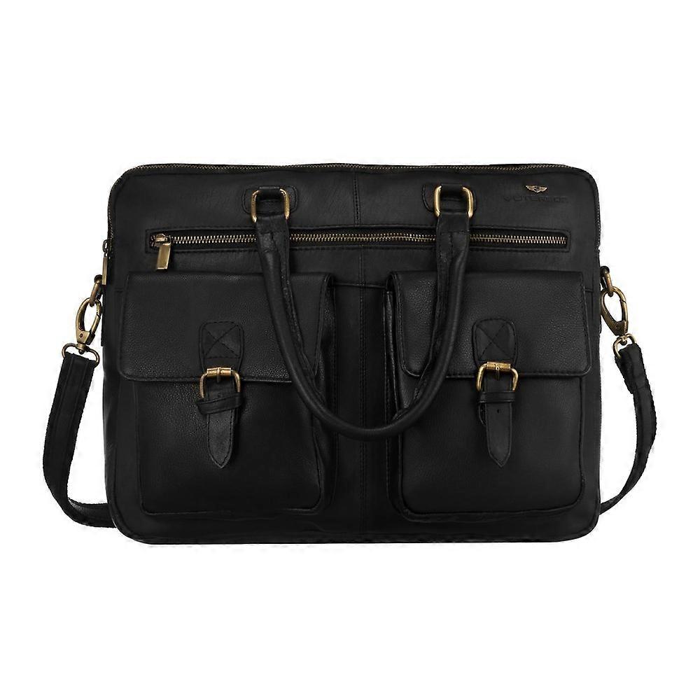 Bags Peterson rovicky304030