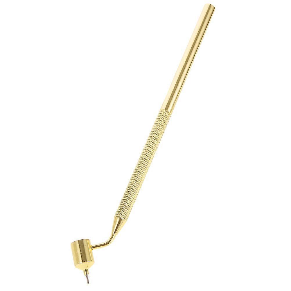 Professional Paint Liquid Writing Fluid Writer Pen for Decoration