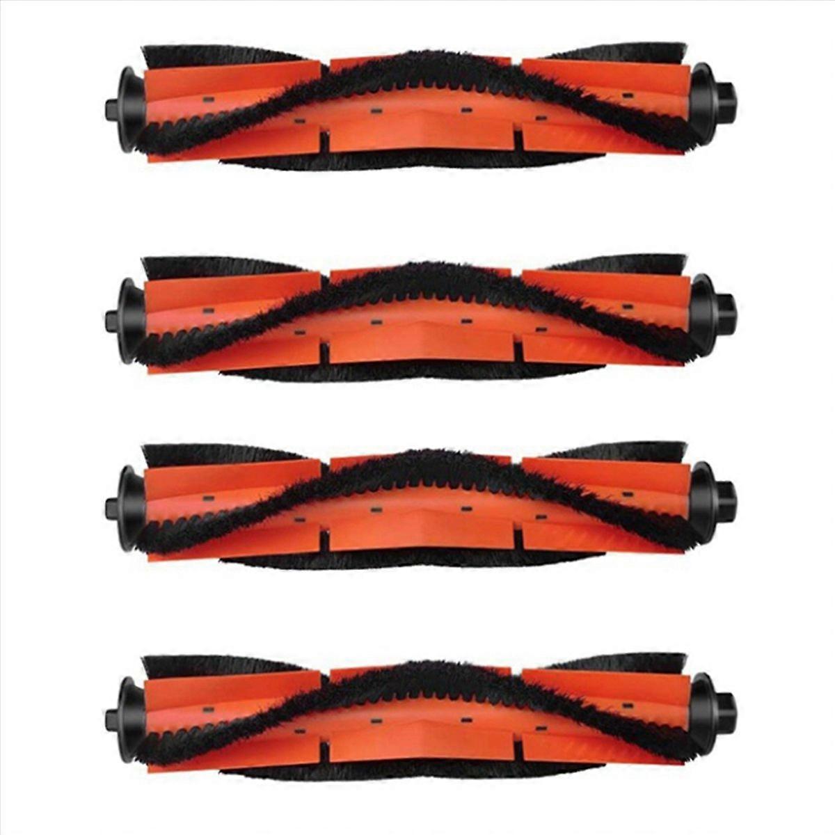 Main Brush Roller Brush Replacement Accessories for R1