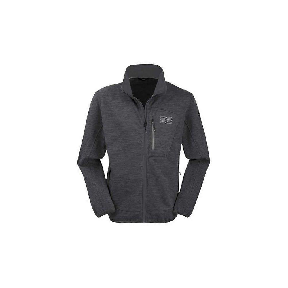 Jackets Maul 42132006280801