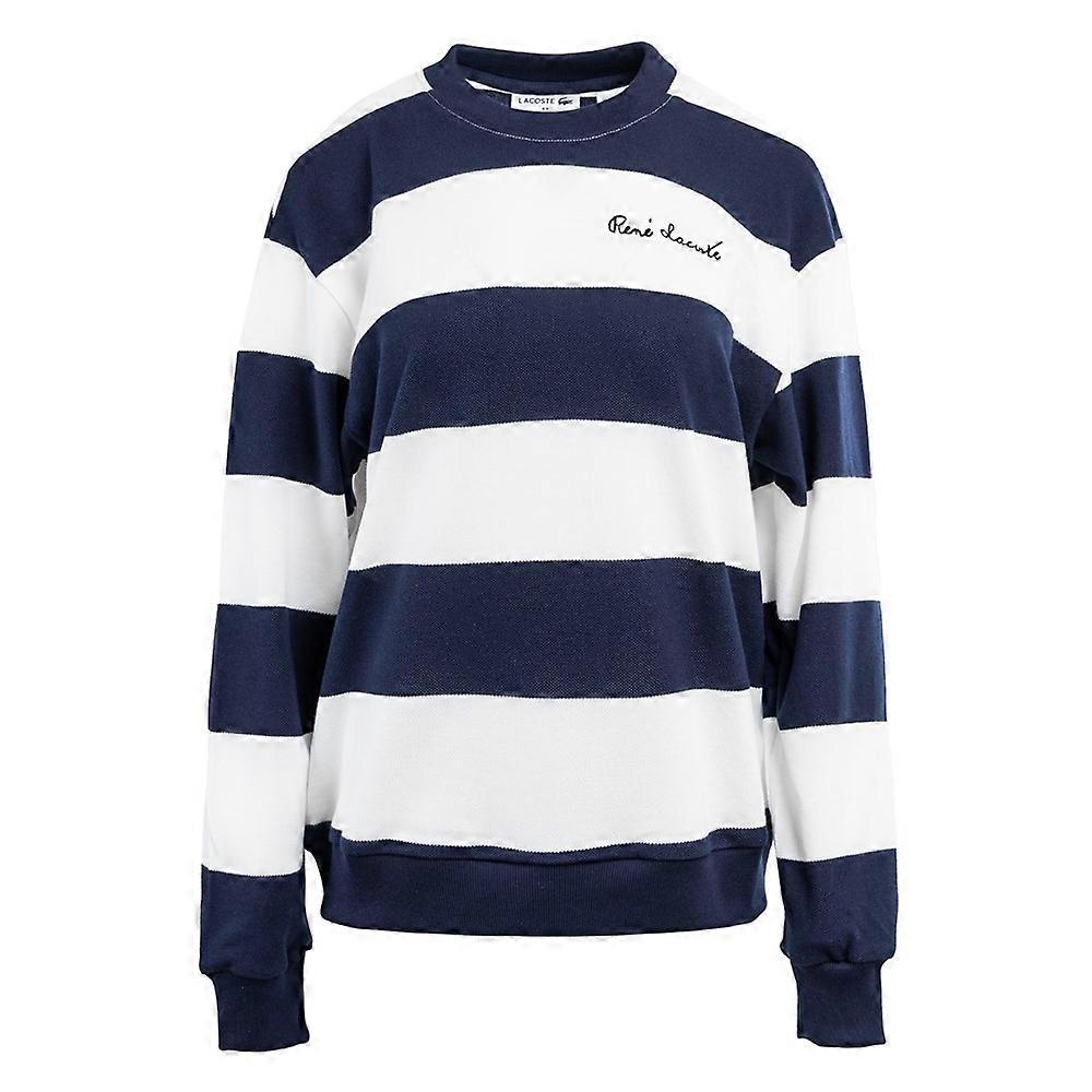 Sudadera Lacoste SF7222EV0