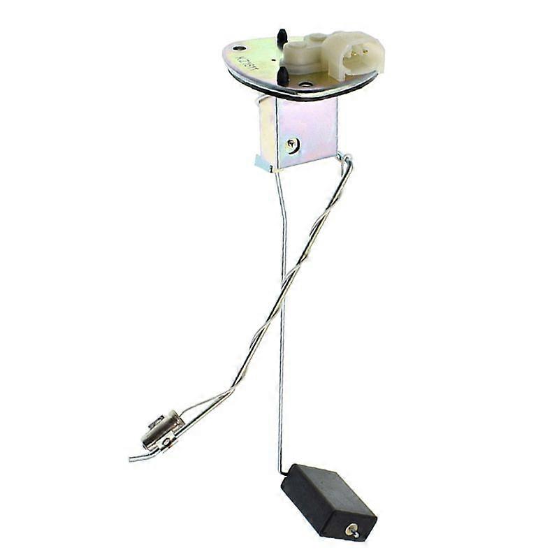 Brændstoftankmåler Mål flyder til Triton