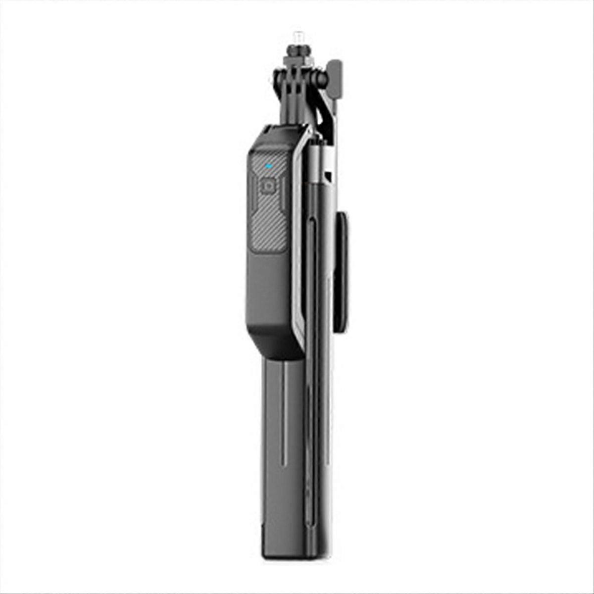 180cm Bluetooth Selfie Stick Foldable Monopod, for Mobile Phone Live