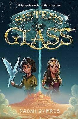 Søstre af glas