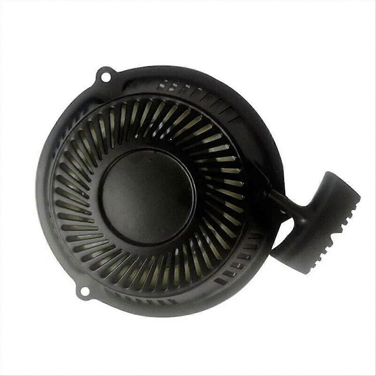 1PC for Cobra 1P64/70 Pull Lawn Mower Assembly