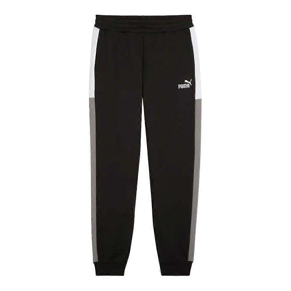 Trousers Puma 68468801