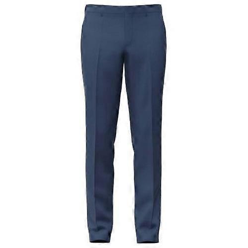 Hugo Mens GetlinM204X Slim Trousers