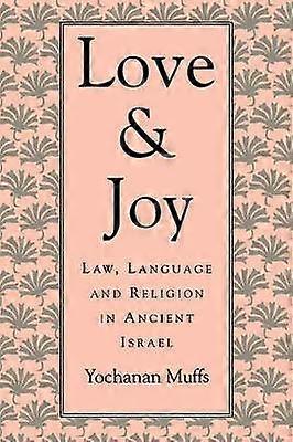 Love and Joy