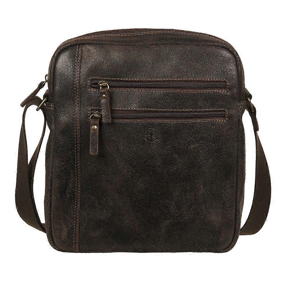 Handbags Canaletto can7120