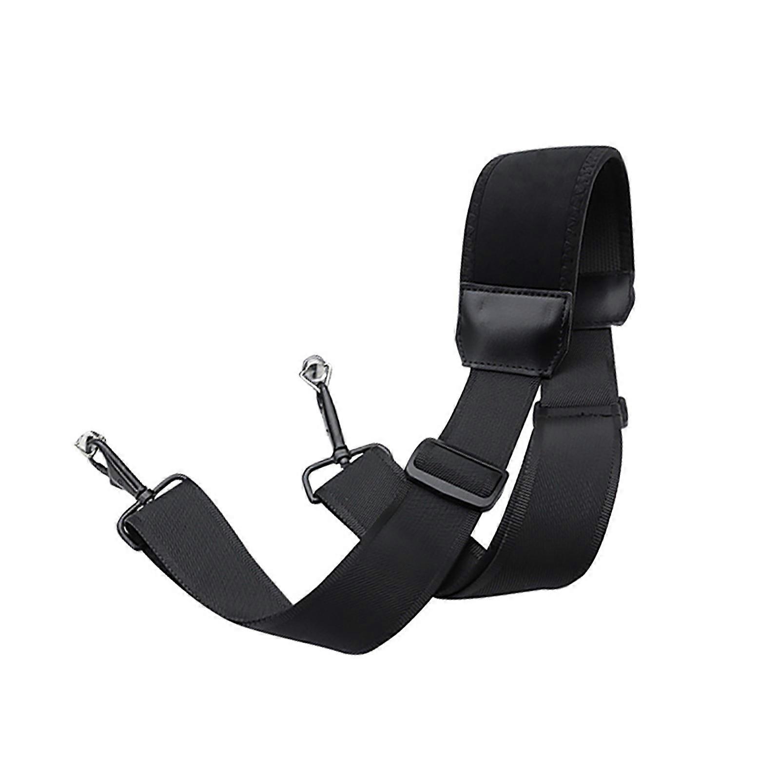 Lanyard Strap for Mini 3/4 Pro RC/RC2 RCPro Remote Control with Screen Neck Strap Hanging Rope Shoulder Chain Belt Multicolor