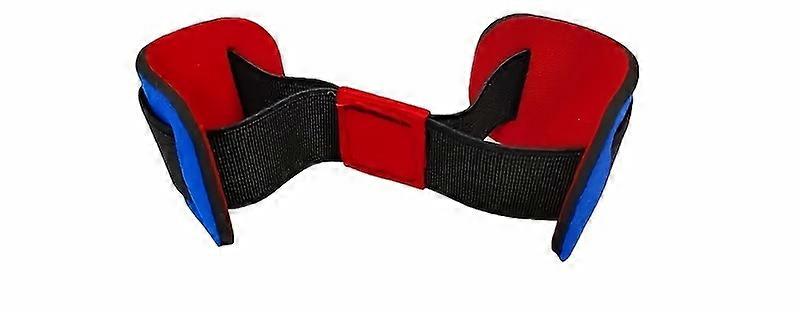 1pc Toe Training Elastic Band, Sports Double Loop Bendable Toe Band