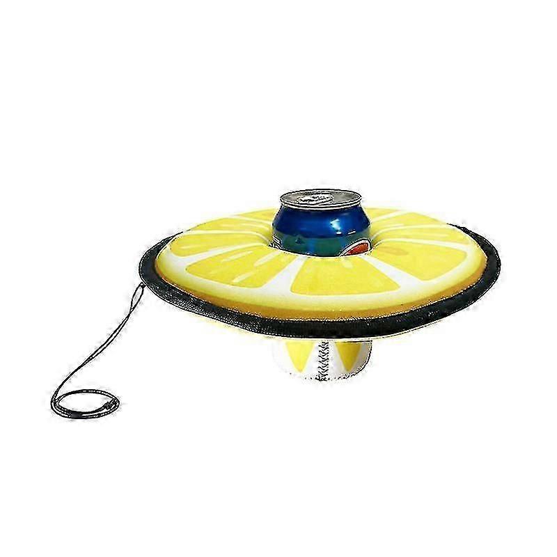 Neoprene Floating Drink Holder for Pool Parties