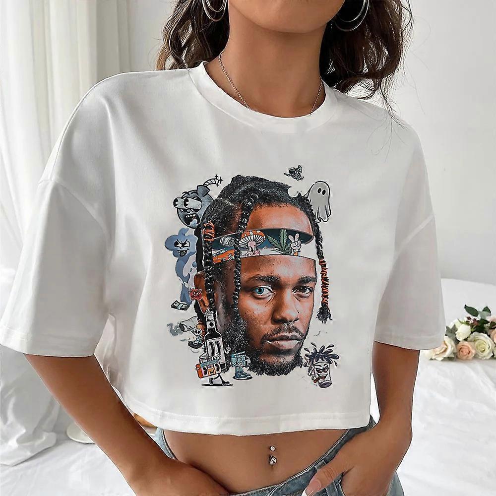 kendrick lamar lammar