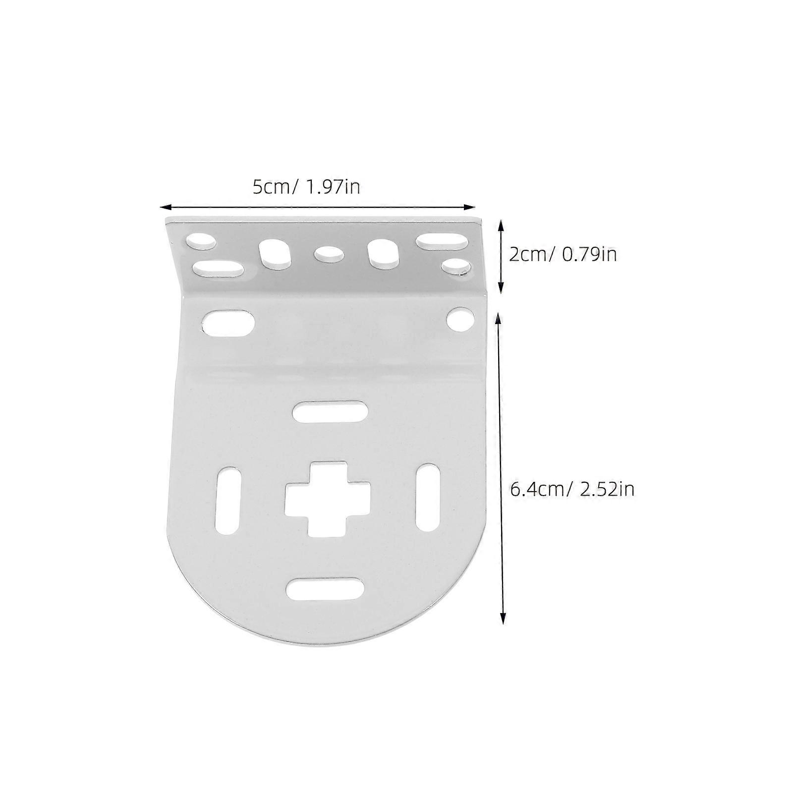 Metal Roller Blind Connector Set for Roller Blinds 1Set with Beaded Chain
