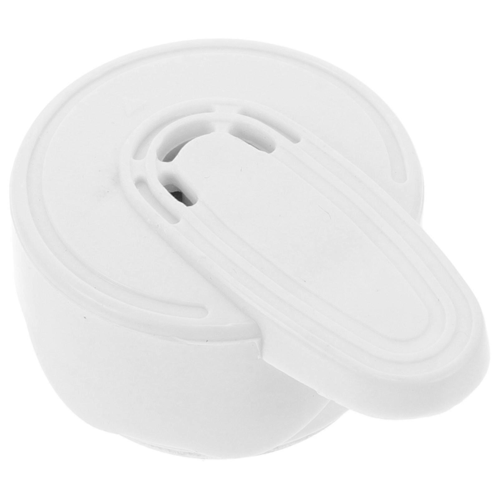 Electric Pressure Cooker Replacement Part Float Valve Sealer for Efficient Cooking