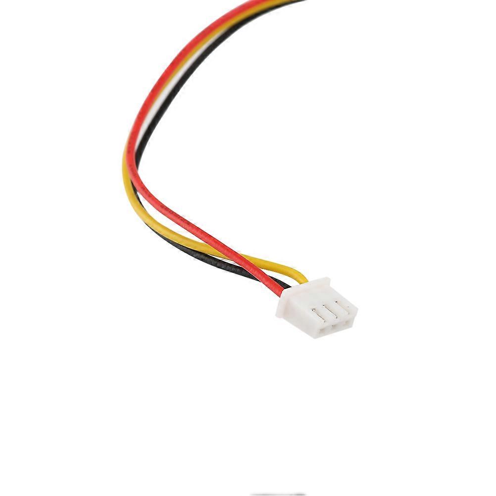 Water Flow Sensor for Water Control -S401 White