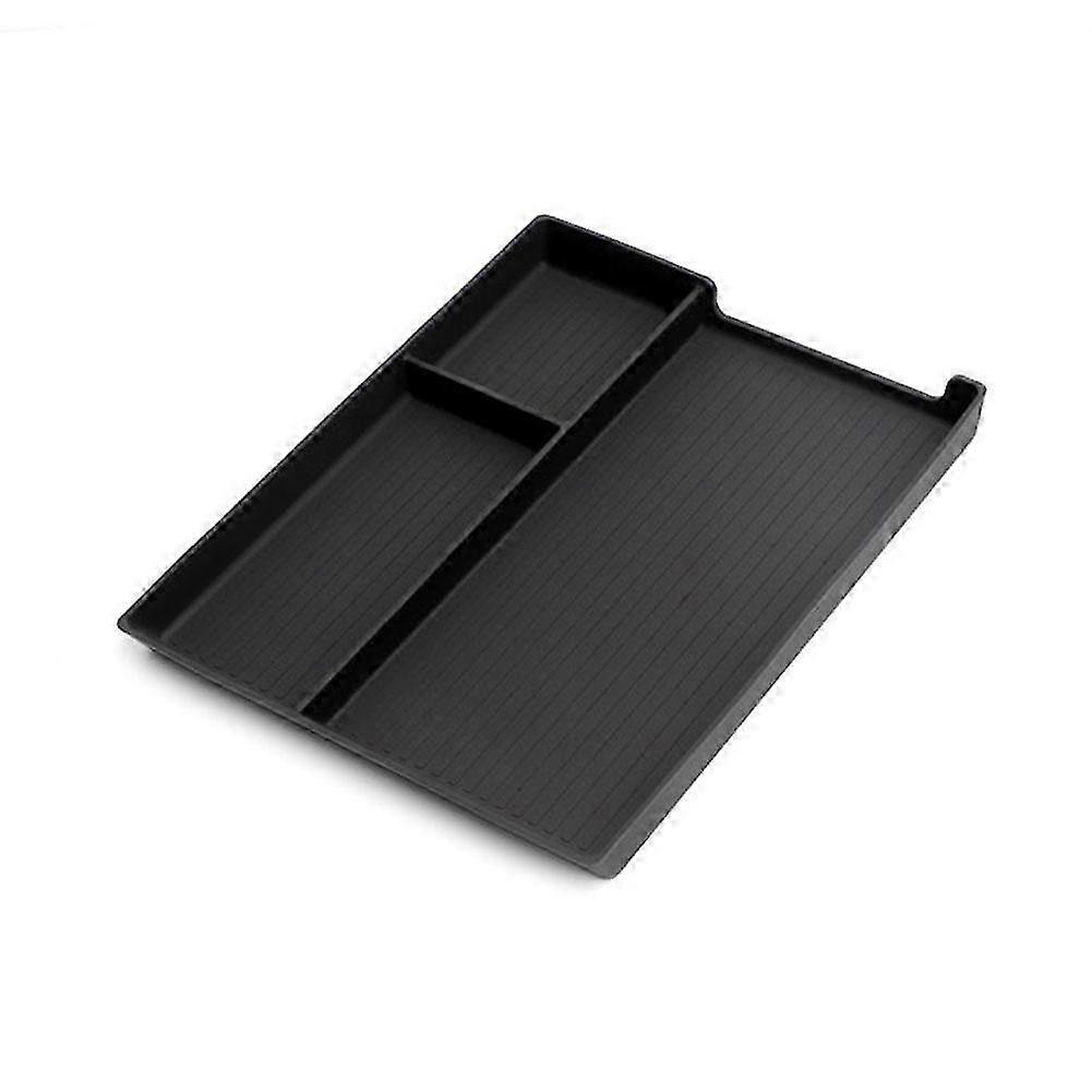 Suitable for 25 CX-80 Armrest Box 25-26