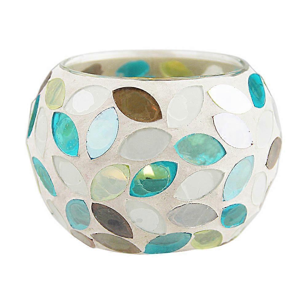 Assorted Candle Holder Candlestick for Table Decoration