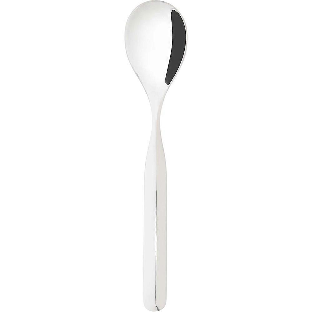  Bugatti Vidal espresso spoon MP108246