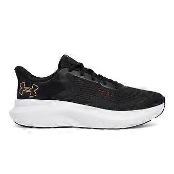 Shoes Under Armour 3028256003