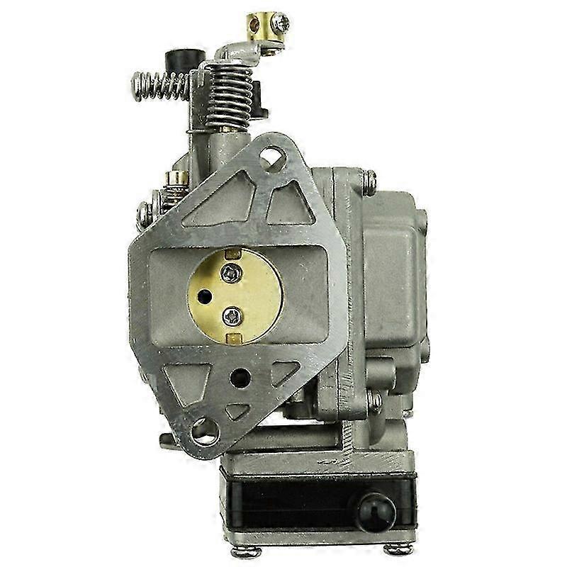 Marin förgasare för 9.9Hp 15Hp