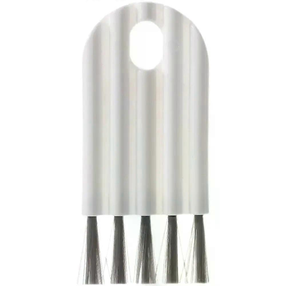 Multifunctional Flexible Gap Brush, Multi-Function Computer Cleaning Brush,Soft Brush Keyboard Cleaner, Household Cleaning Tool