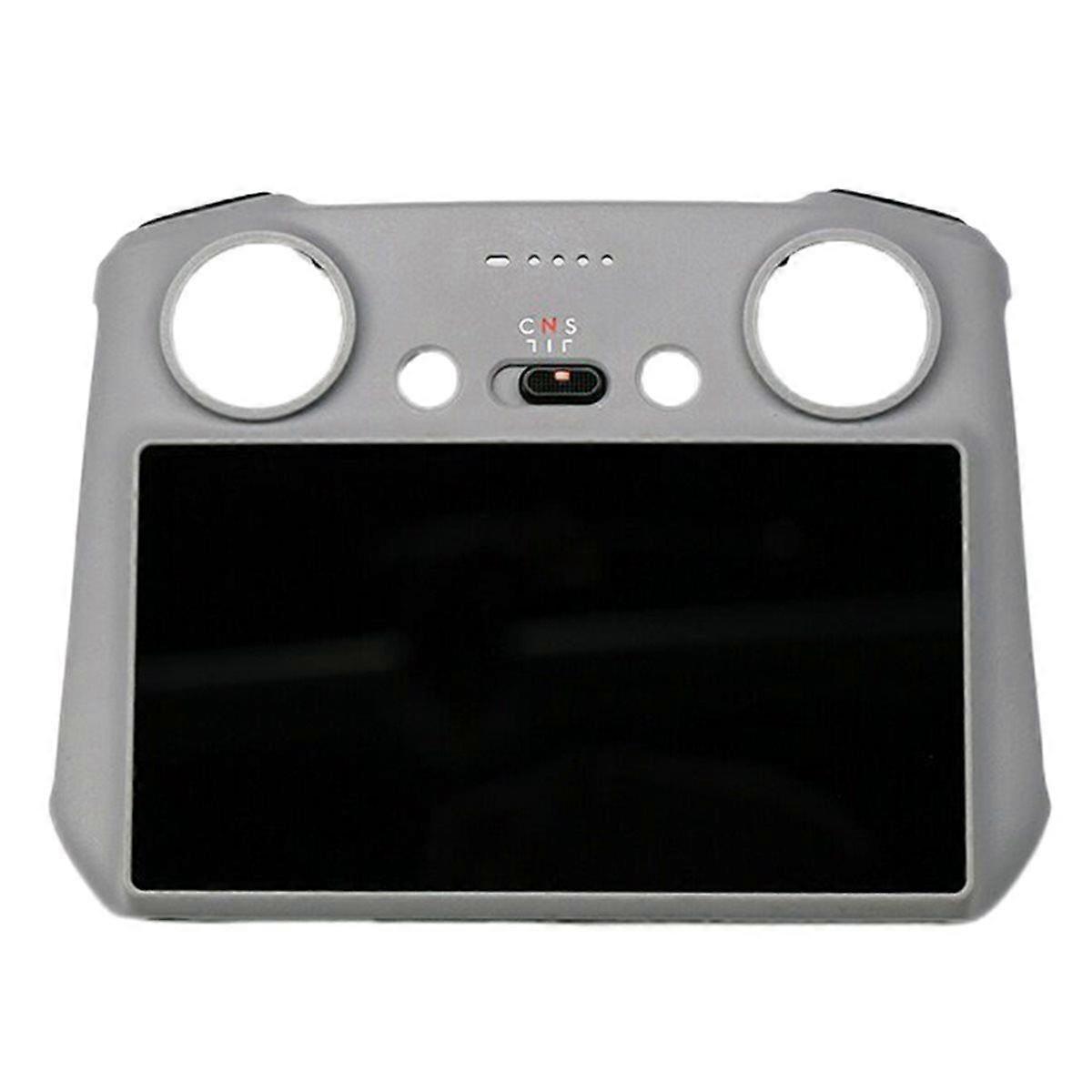 RC Remote Controller Screen for Series Remote Display for M3/3C/3P/Mini 3/3 Pro/Air 2S Accessories R