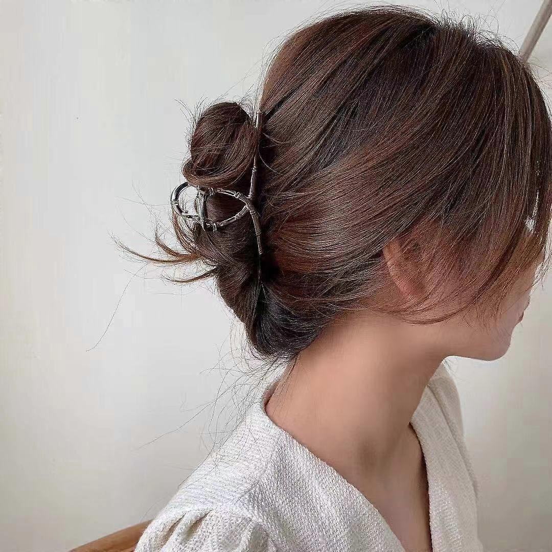 Red 12V Adjustable Tail Light Black for Harley Chopper Bobber Ref: 9297