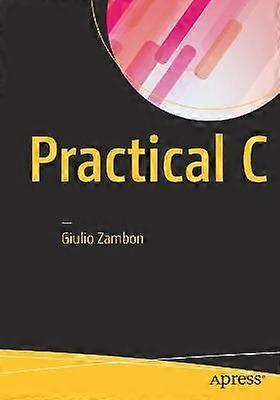 Practical C