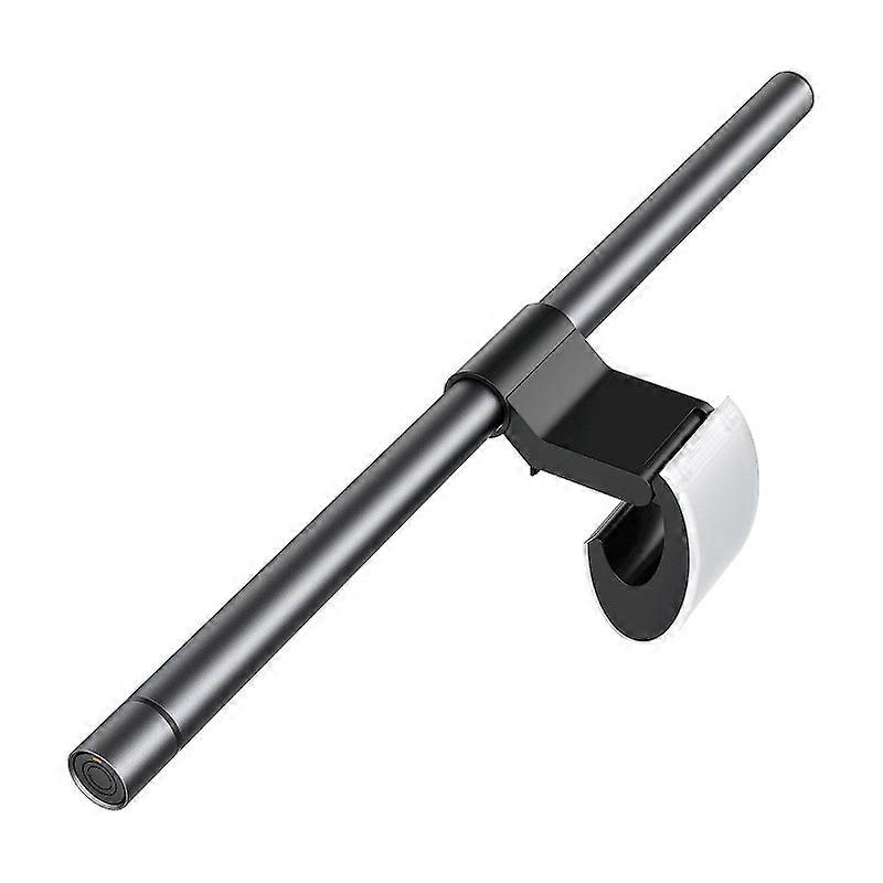 Choetech E1132elesense Computer Back Light Bar Lamps