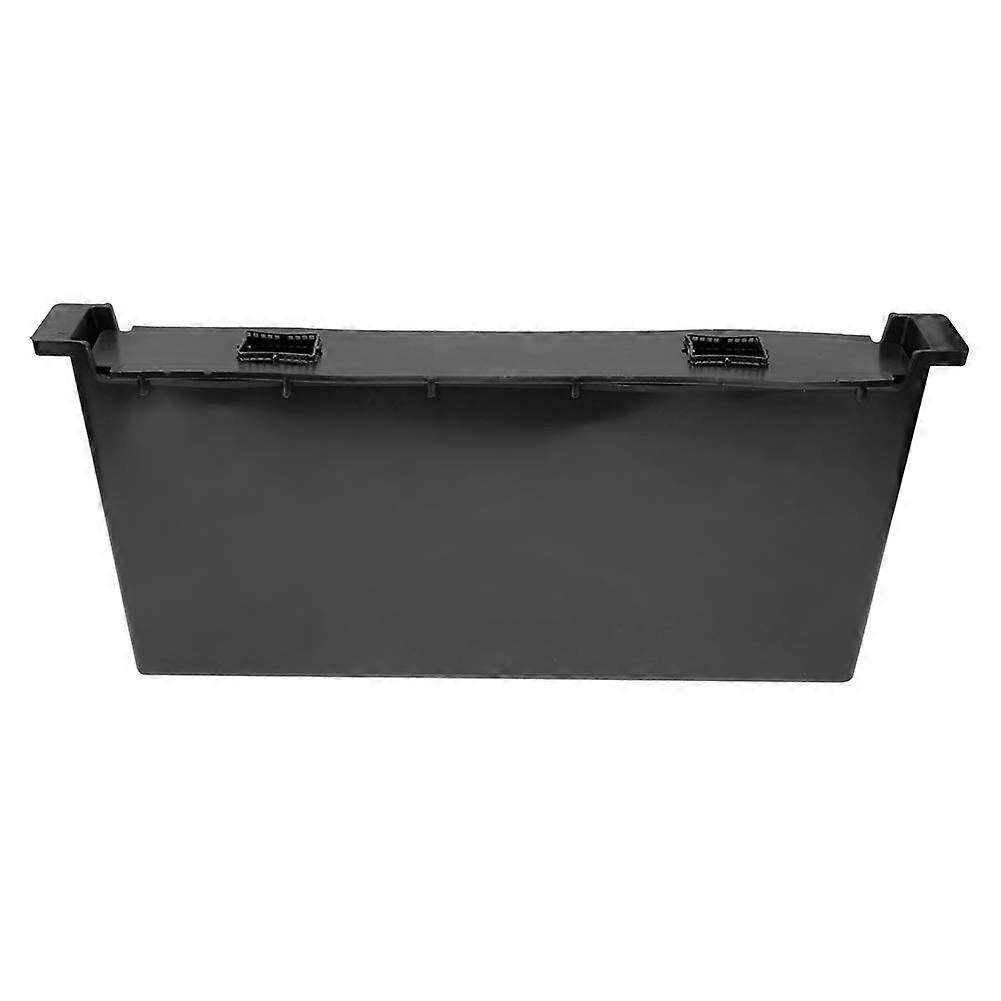 4L Bee Hive Water Feeder Large Capacity Durable Plastic Beekeeping Supplies Safe Drinking Tool