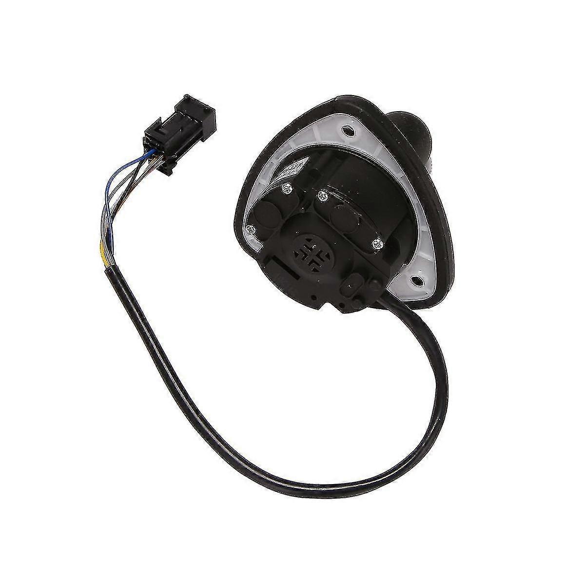 Joystick For Electric Forklift S 7919040042