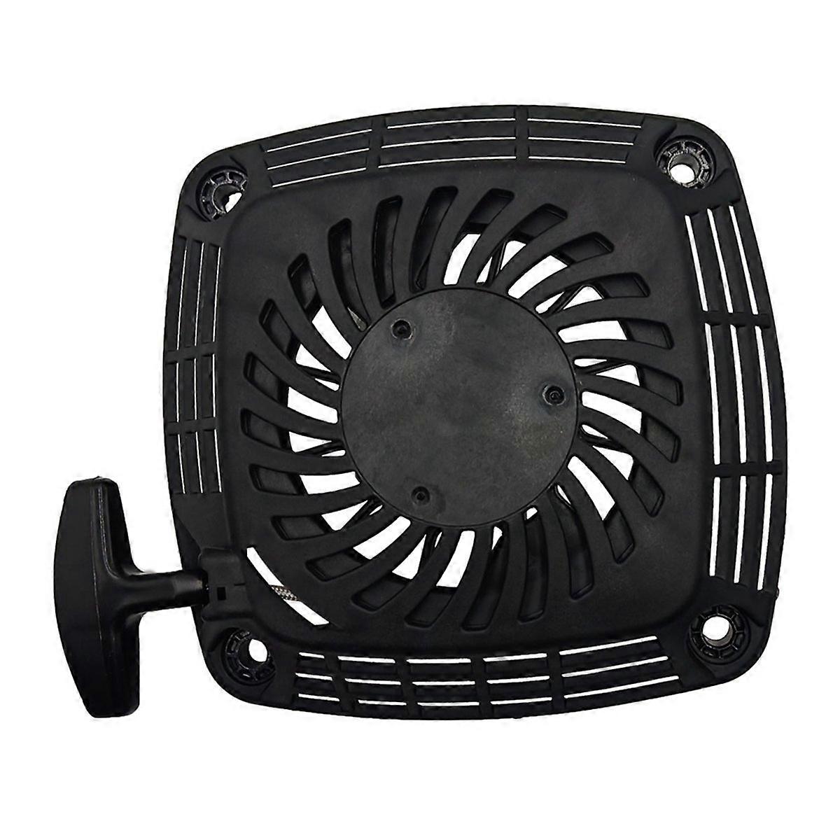 49088-2582 Lawn Mower Pull Start for 