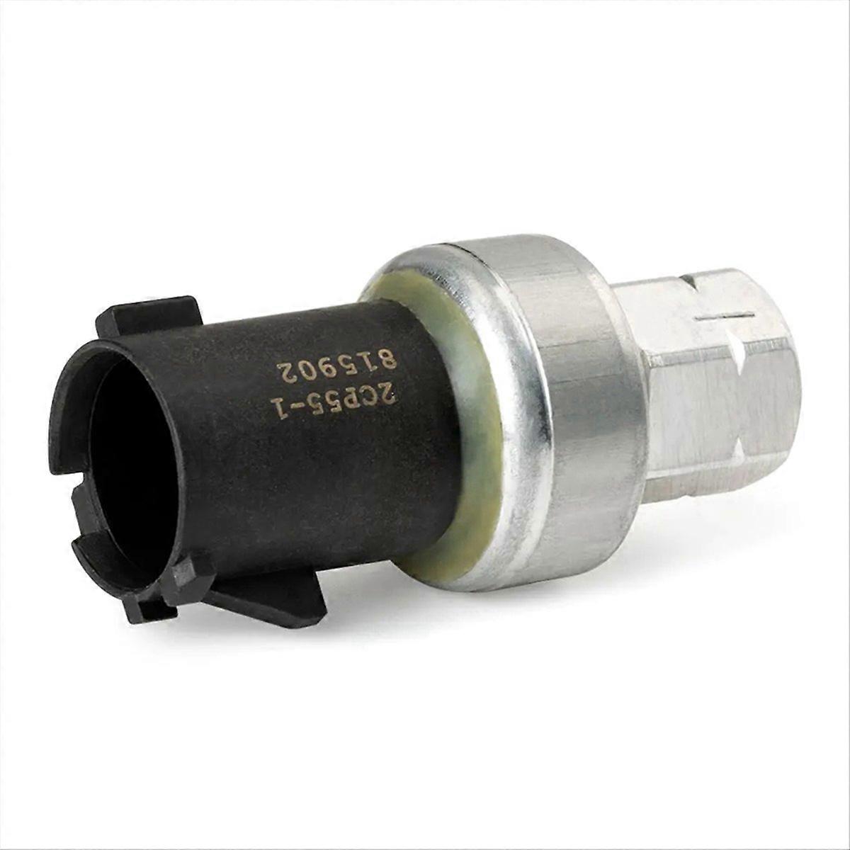 Car air conditioning pressure sensor 5174039AA for 