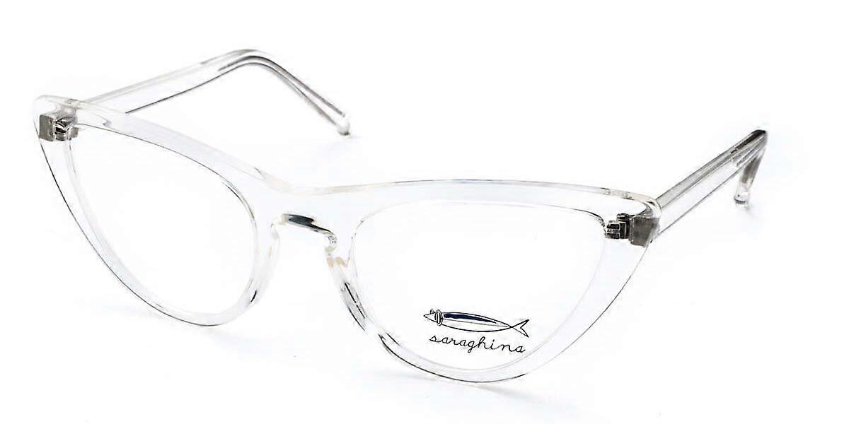 Saraghina MARA 13LV Women Eyeglasses
