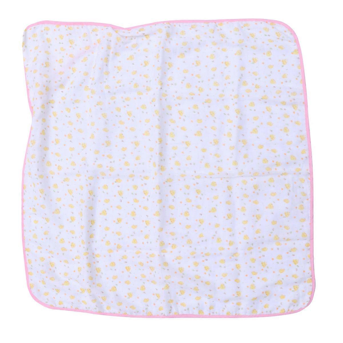 Cotton Bath Towel for Dry Use Wrap Towel