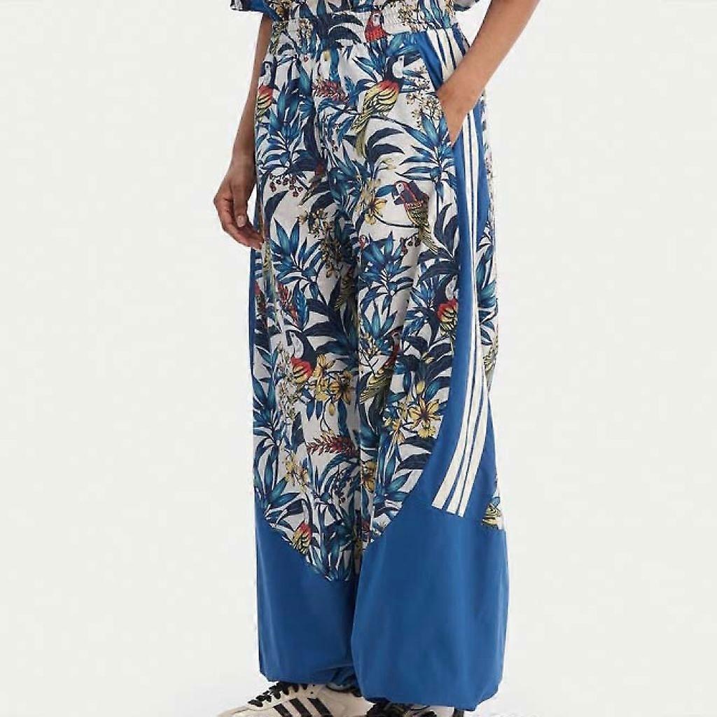 Adidas Pants Farm Prm Pants