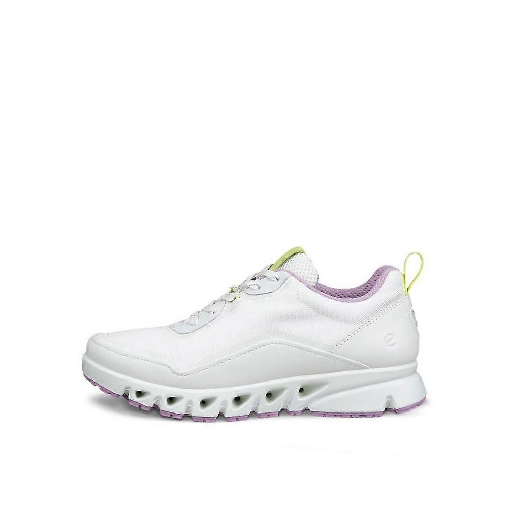 Schuhe Ecco 88028361097