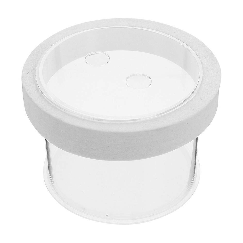 Fish Breeding Box Aquarium Fish Separator for Isolation