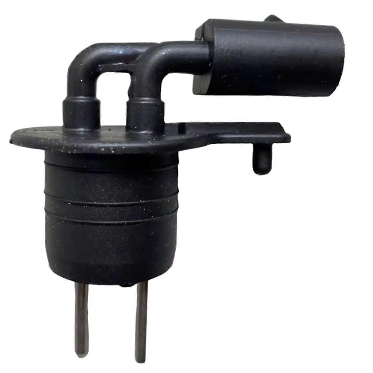 A2218209110 Windshield Washer Fluid Level Sensor for 