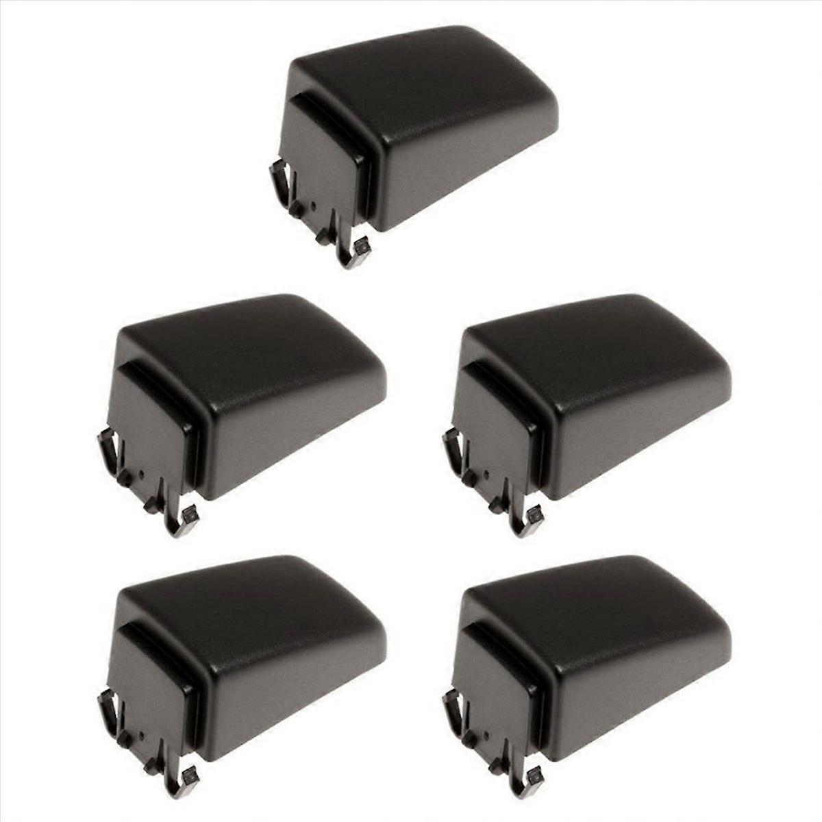 Door Handle Cap Cover for 4 3 LR3