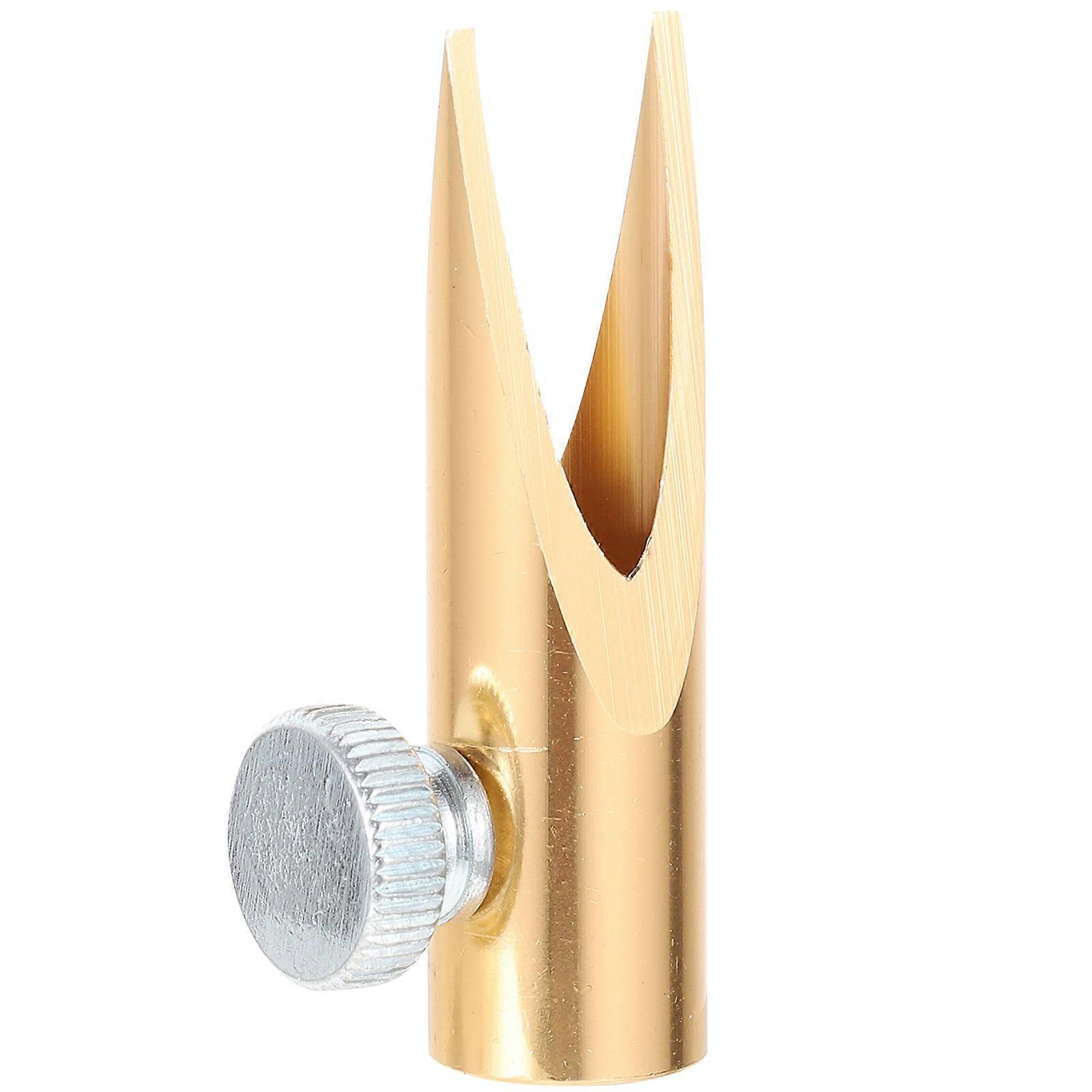 Eyebrow Pencil Sharpener Manual for Daily Use Students Convenient Sharpener