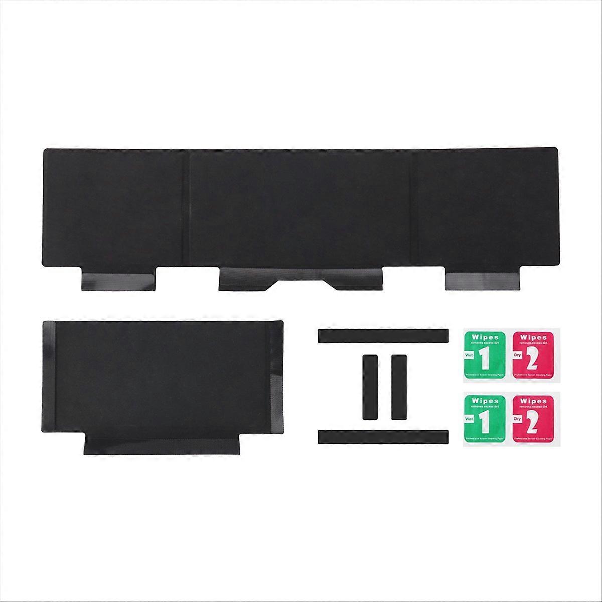 For 4 Pro Remote Control RC Pro 2 Sunshade Protective Cover