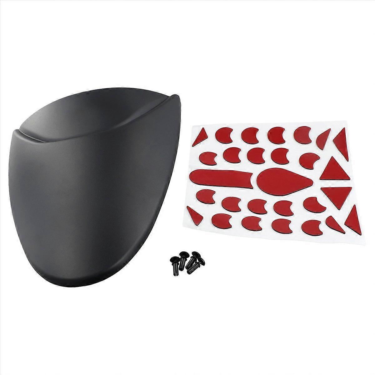 Motorcycle Accessories For Mudguard Extender Mudguard