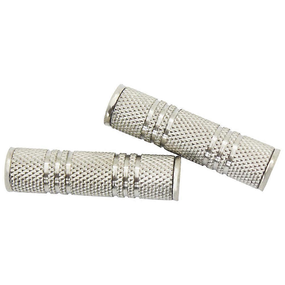 Microphone Adapter Audio Cable Connectors for Guitar Instrument 8Pcs