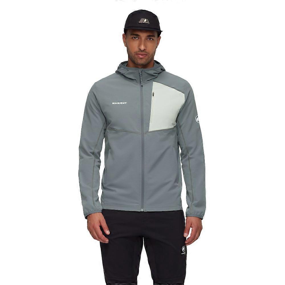 Jackets Mammut Madris Light ML 10140384200793