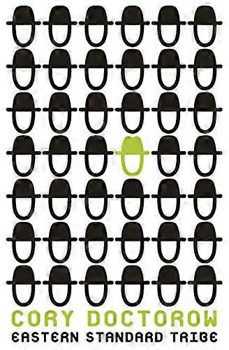 Itäinen standardiheimo