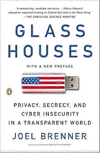 Glashaus