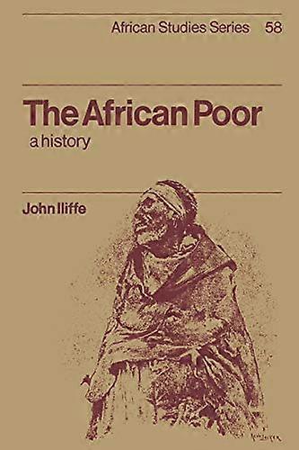 African Poor A Geschichte