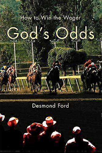 Gods Odds: Comment gagner le pari